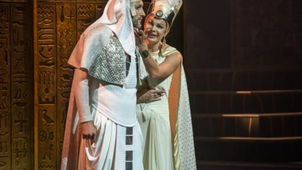 Obrázok v galérií - dsc05820.jpg