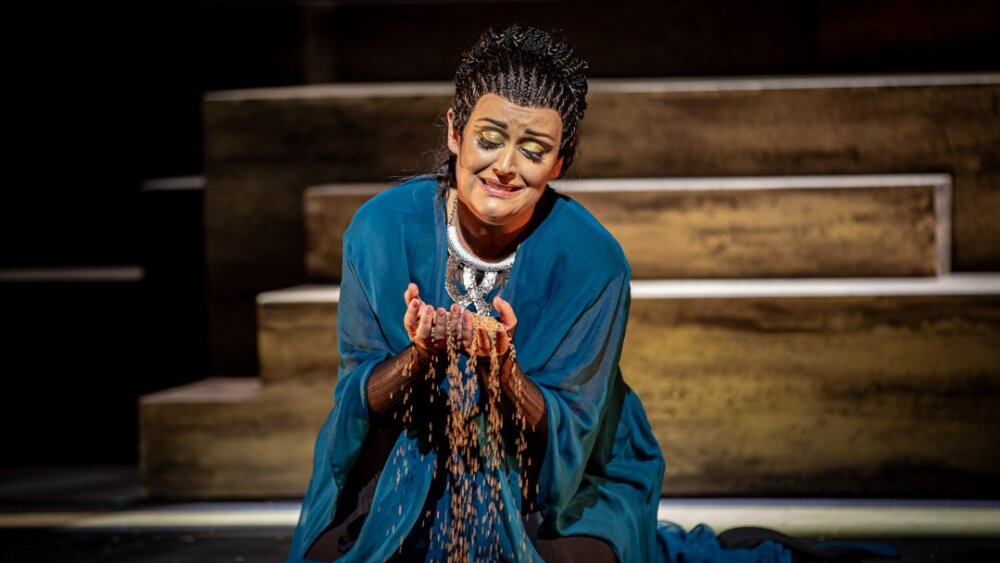 Obrázok v galérií - aida_maria_porubcinova_aida_foto_zdenko_hanout_0.jpg