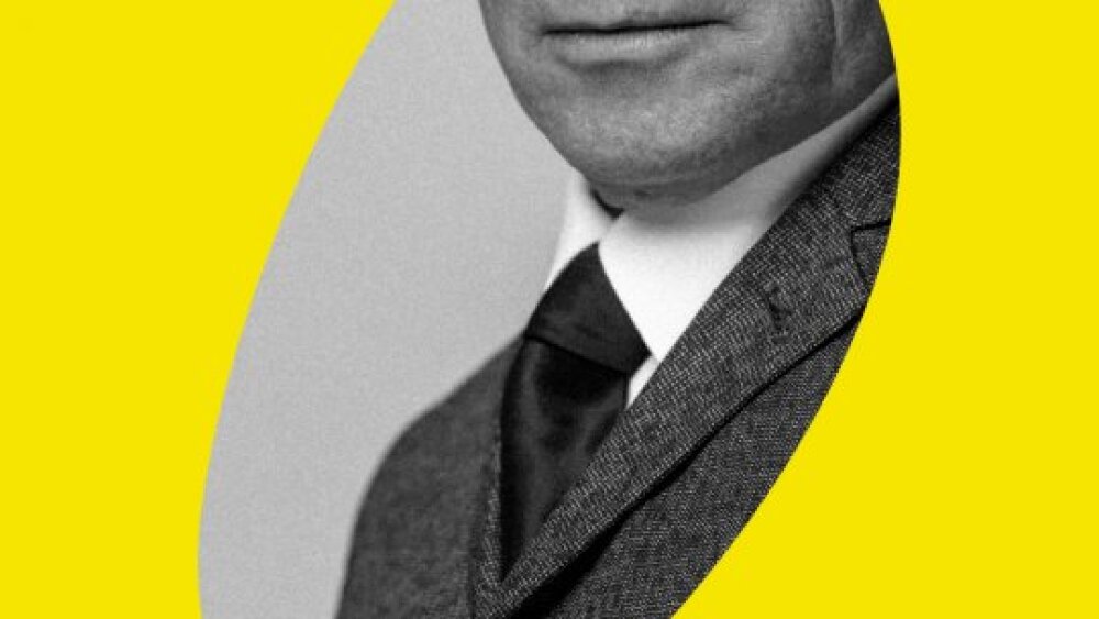 Obrázok v galérií - snd_web_1200x1600_caj_u_pana_senatora.jpg