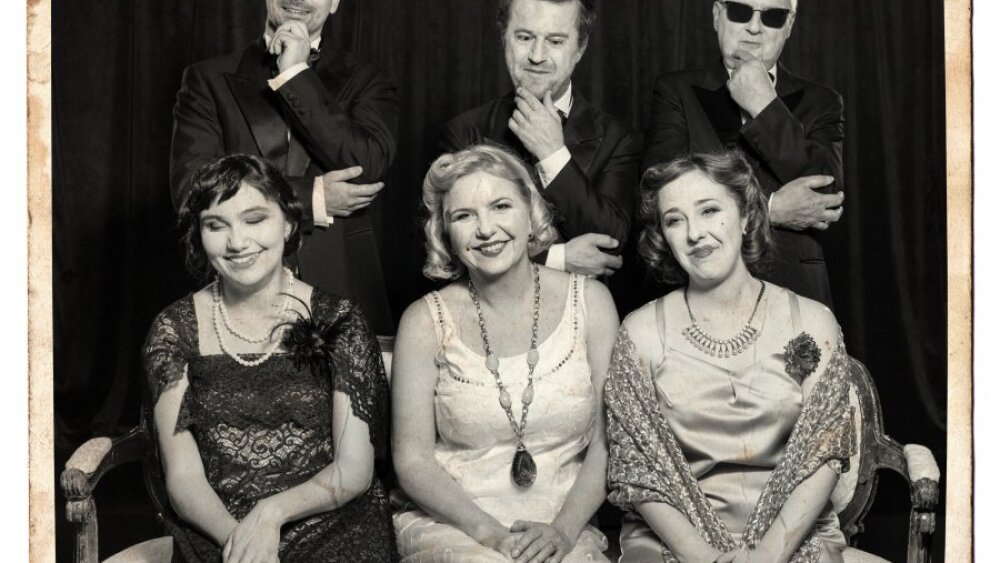 Obrázok v galérií - htbsc39.jpg