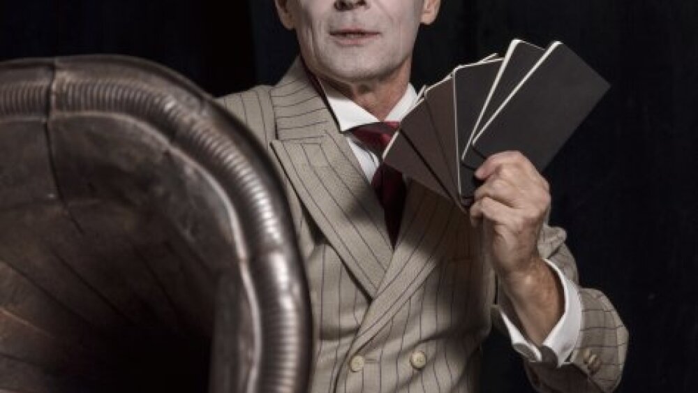 Obrázok v galérií - jan_gallovic_sergej_ivanovic_lopuskin.jpg