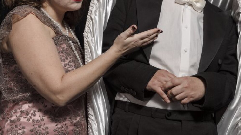 Obrázok v galérií - lucia_medved_patakova_slivkova_peter_zbranek_baltazar_slivka.jpg