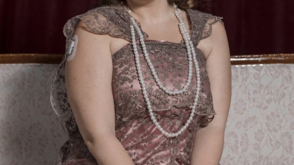 Obrázok v galérií - lucia_medved_patakova_slivkova.jpg