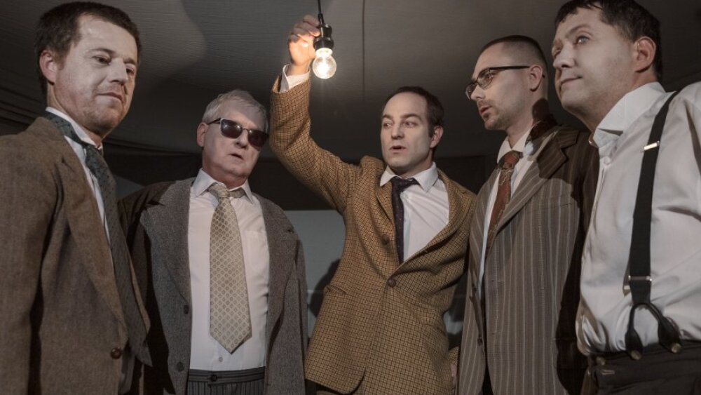 Obrázok v galérií - msqqwt7.jpg