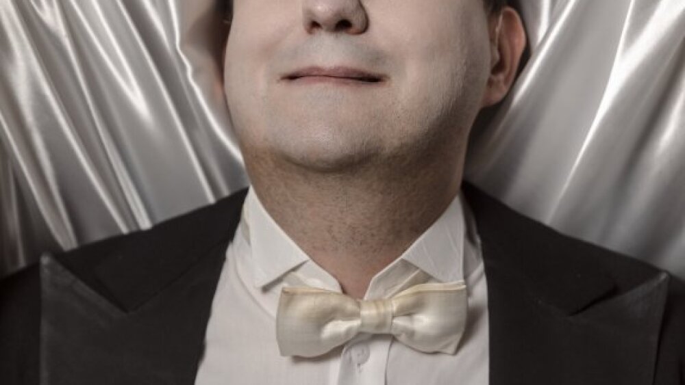 Obrázok v galérií - peter_zbranek_baltazar_slivka.jpg