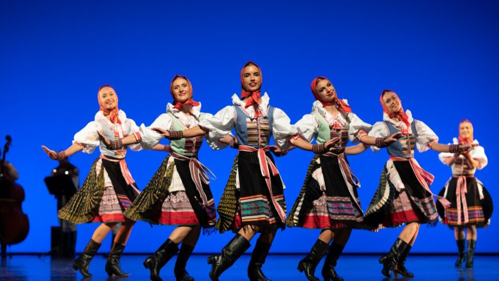 Obrázok v galérií - liptacky.jpg