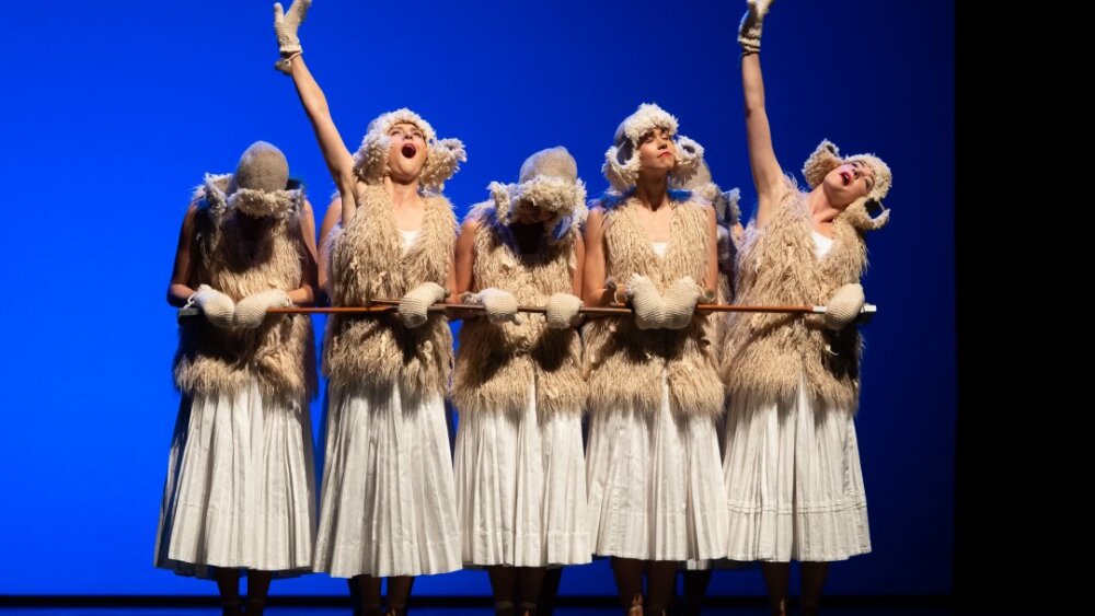 Obrázok v galérií - salas_2.jpg