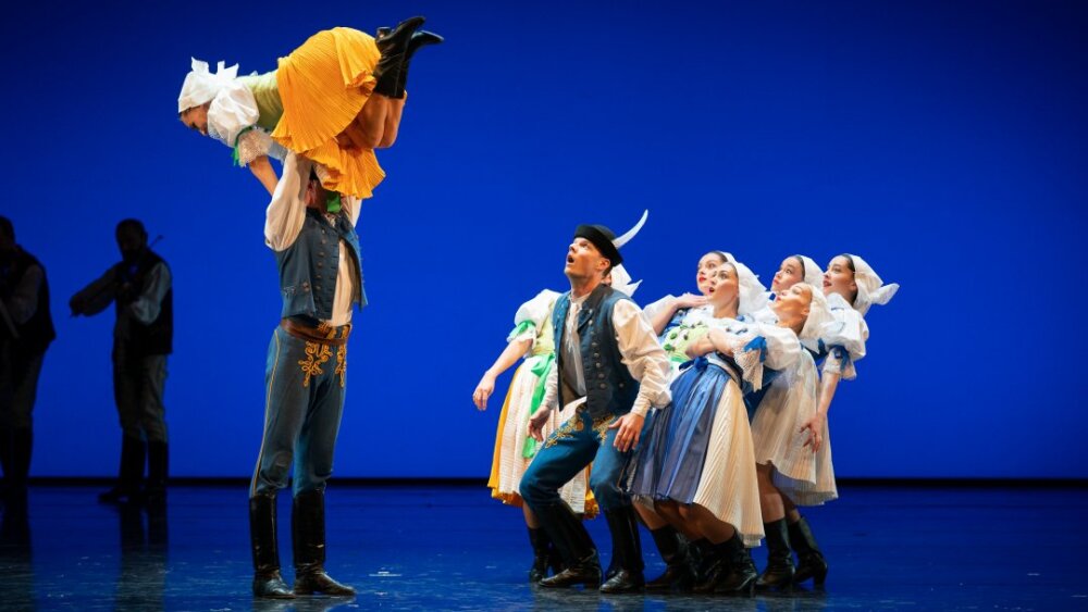 Obrázok v galérií - vyhadzovana_z_myjavska.jpg