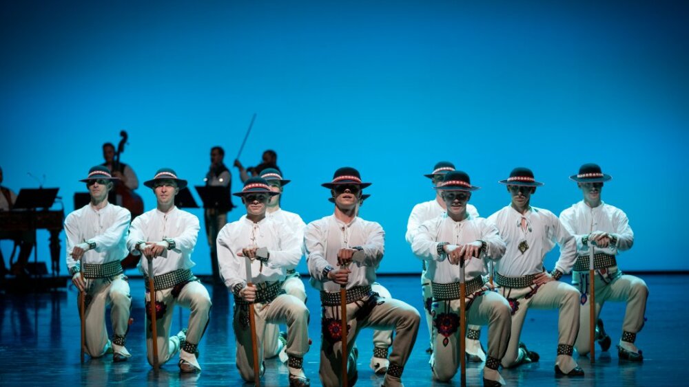 Obrázok v galérií - zbujnici_v_zincici_2.jpg