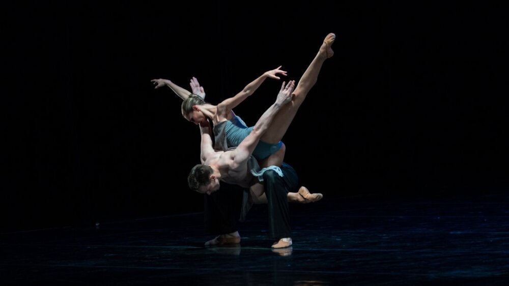 Obrázok v galérií - dsc08756.jpg