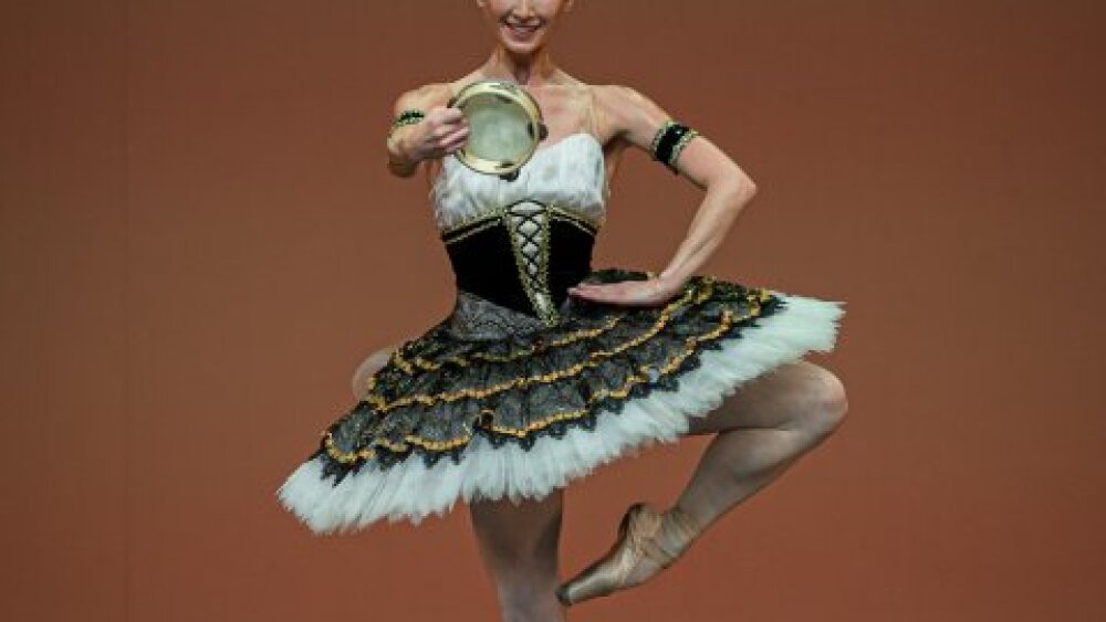 Obrázok v galérií - dsc09656.jpg