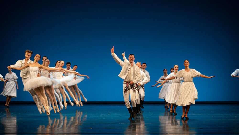 Obrázok v galérií - dsc09992.jpg