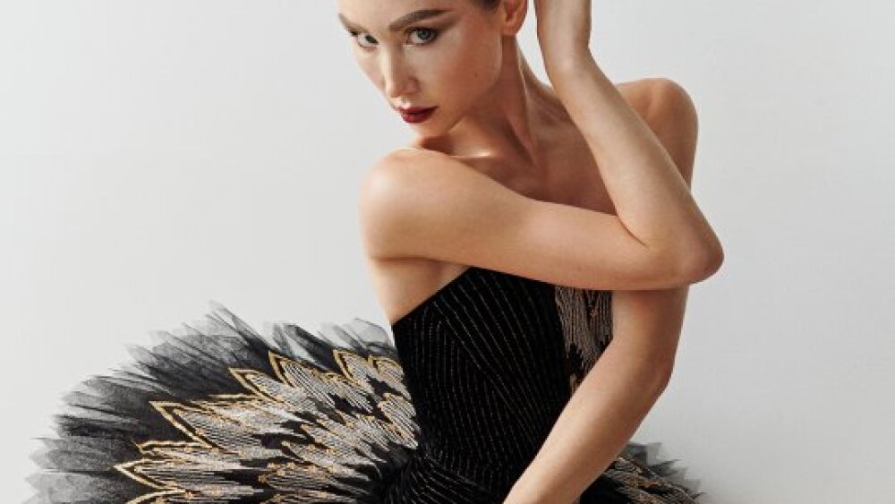 Obrázok v galérií - snd_1200x1600_web_slider_labutiejazero_sez104.jpg