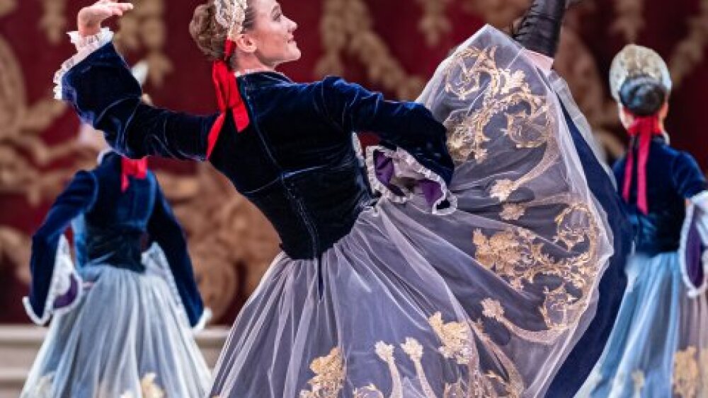 Obrázok v galérií - anna_vagnerova_cardas.jpg