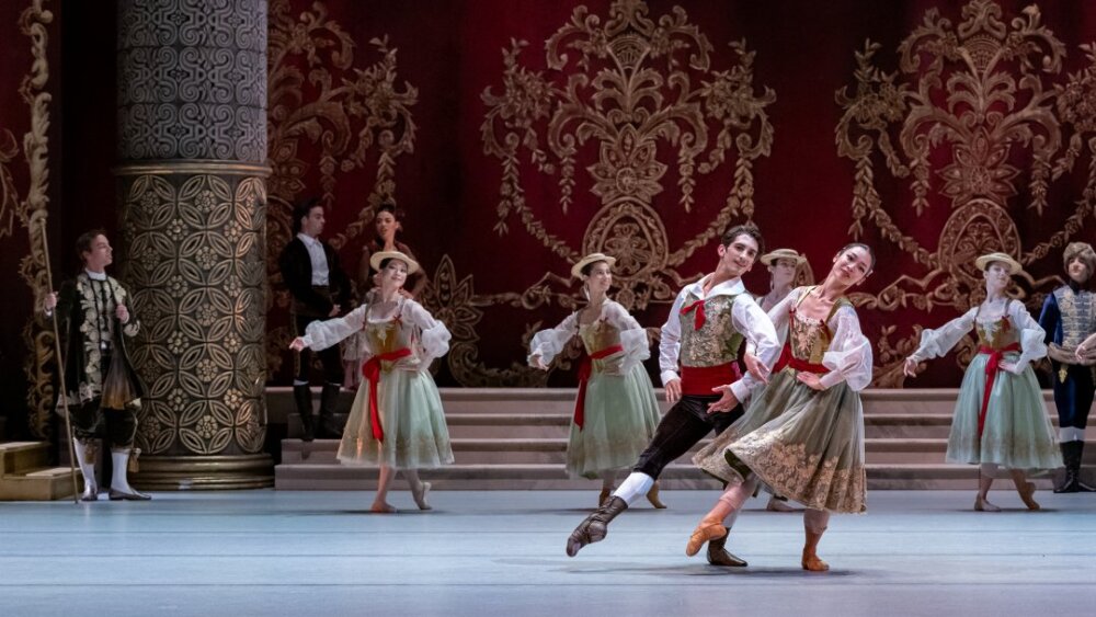 Obrázok v galérií - emanuele_ferrentino_a_nozomi_miura_neapolsky_tanec.jpg