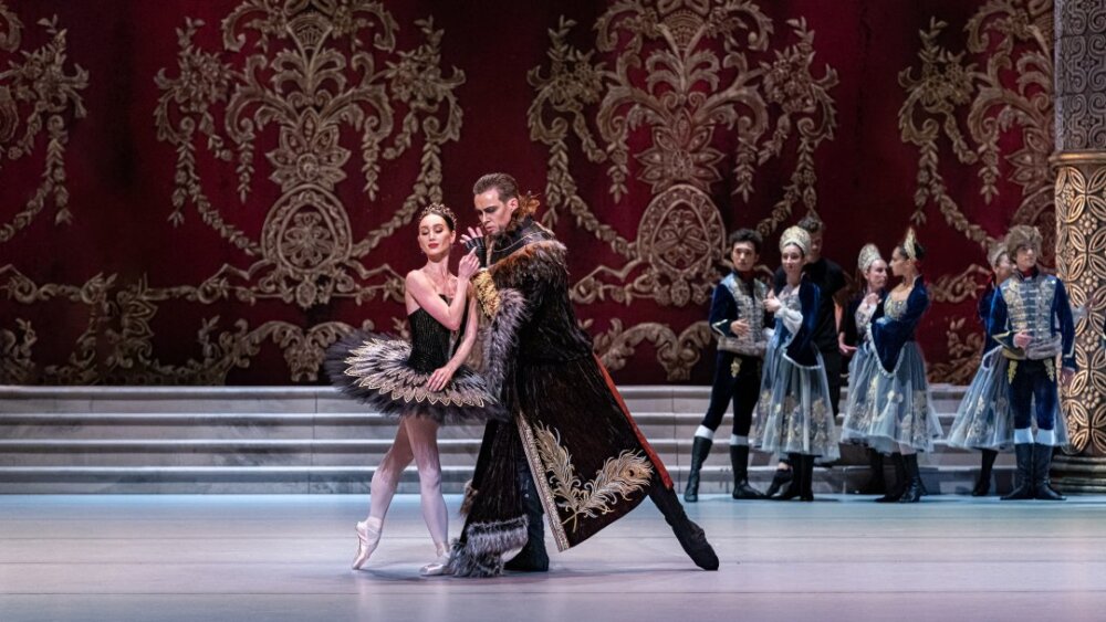 Obrázok v galérií - olga_chelpanova_odilia_a_andrej_szabo_rothbart.jpg