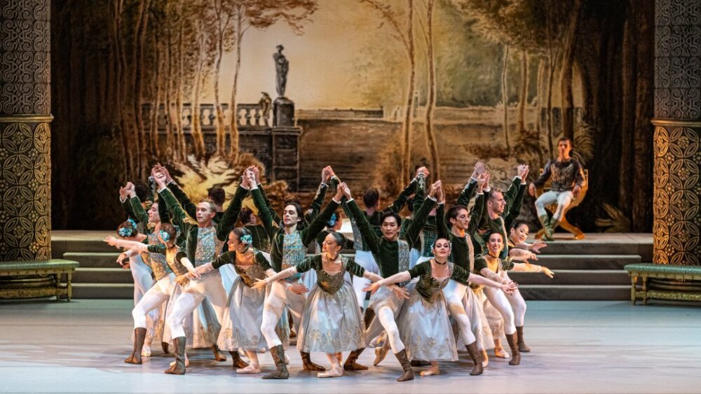 Obrázok v galérií - scena_z_1._dejstva_3.jpg