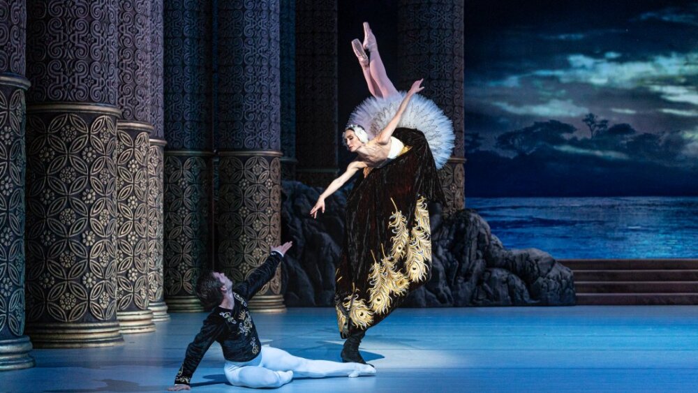 Obrázok v galérií - scena_zo_4._dejstva_2.jpg