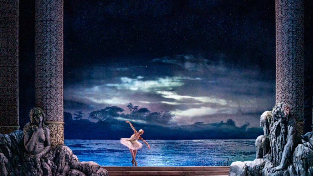 Obrázok v galérií - scena_zo_4._dejstva.jpg