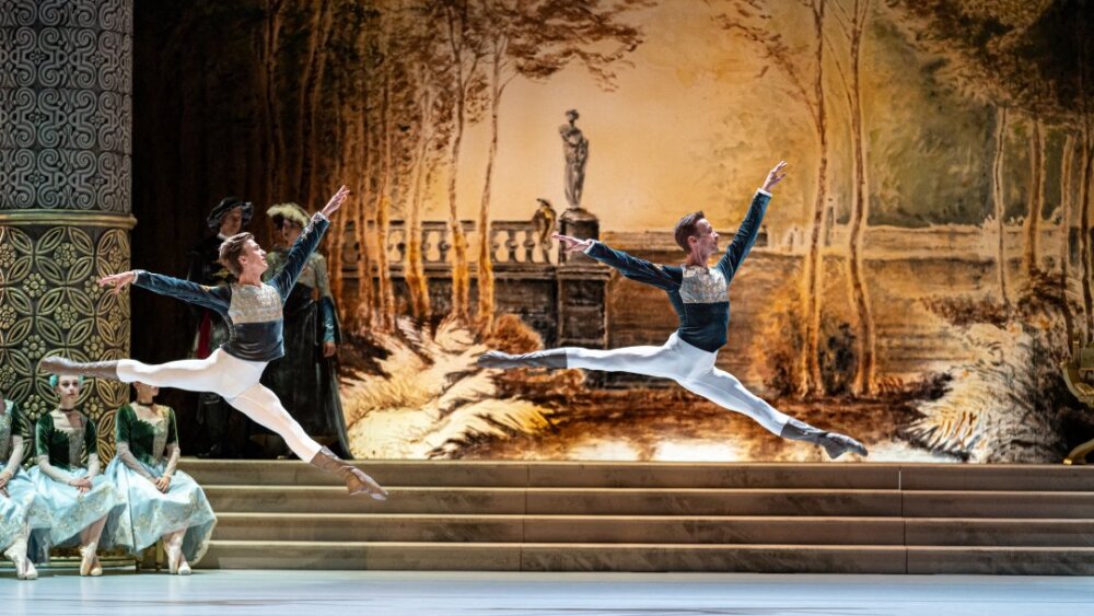 Obrázok v galérií - wisse_scheele_a_adrian_szelle_pas_de_cinq.jpg