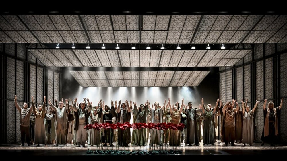 Obrázok v galérií - _olb4687.jpg