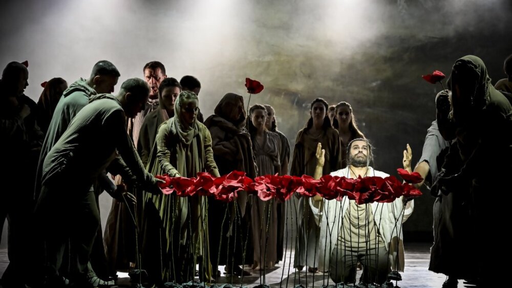 Obrázok v galérií - _olb4717.jpg