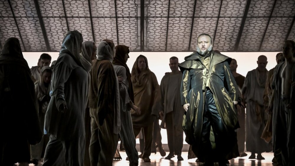 Obrázok v galérií - _olb4782.jpg