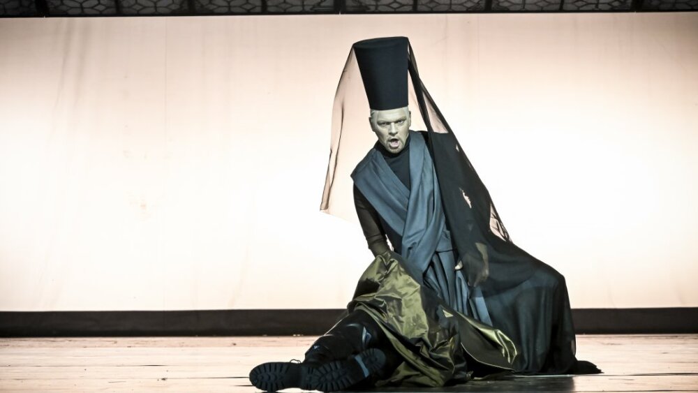 Obrázok v galérií - _olb4810.jpg