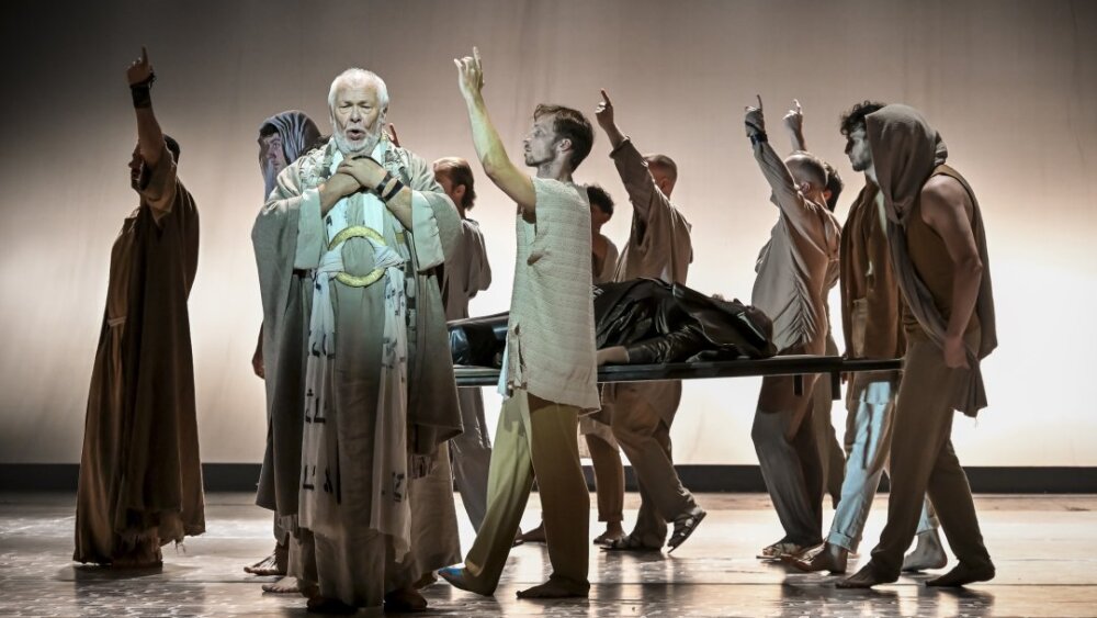 Obrázok v galérií - _olb4849.jpg