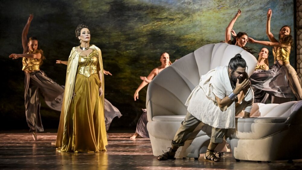 Obrázok v galérií - _olb4914.jpg