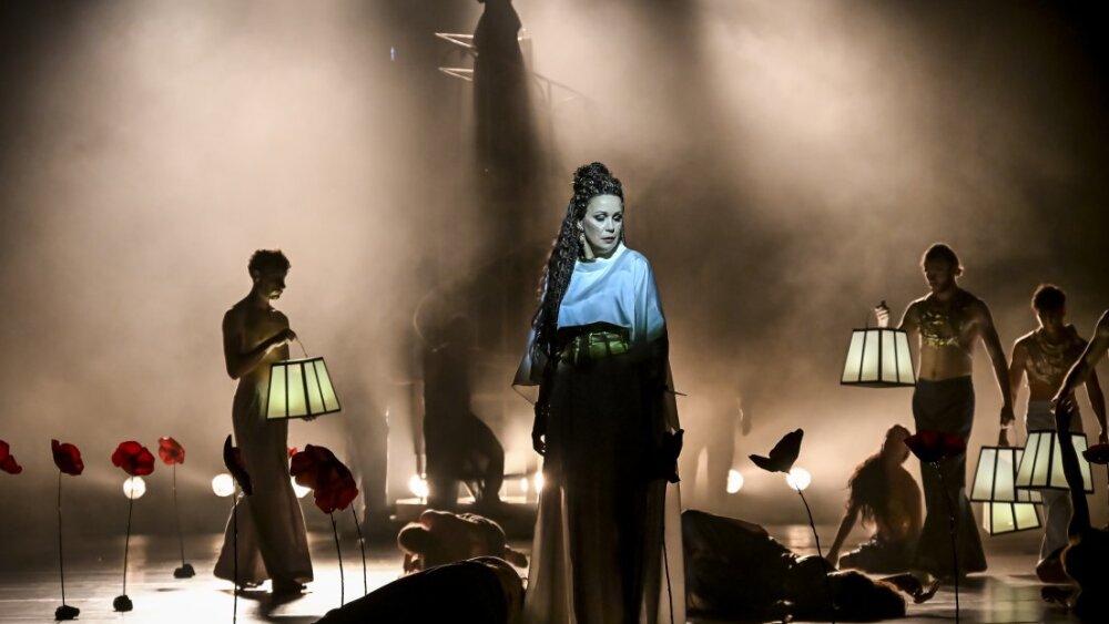 Obrázok v galérií - _olb5076.jpg