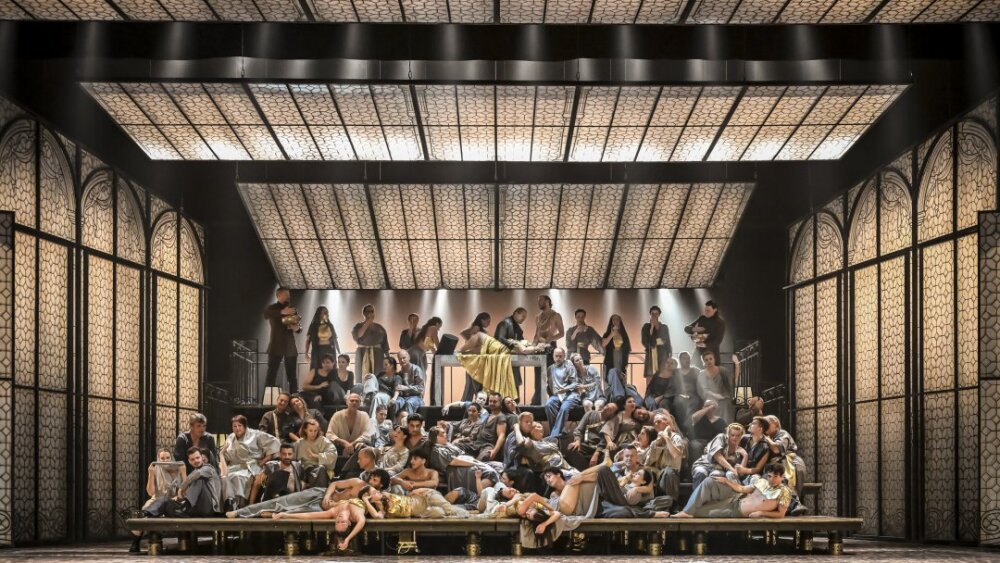 Obrázok v galérií - _olb5280.jpg