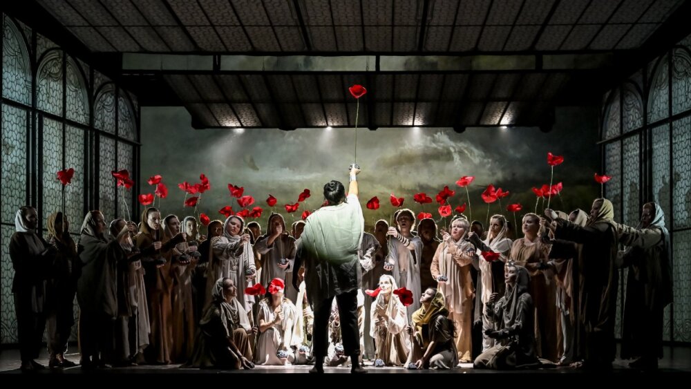 Obrázok v galérií - _olb5405.jpg