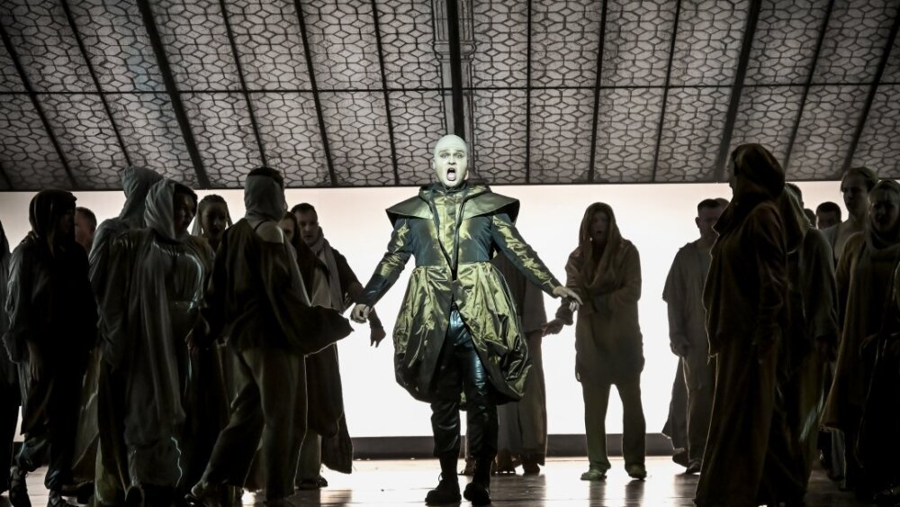 Obrázok v galérií - _olb5441.jpg