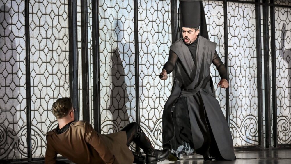 Obrázok v galérií - _olb5477.jpg