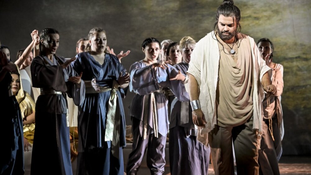 Obrázok v galérií - _olb5510.jpg