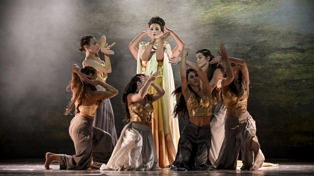 Obrázok v galérií - _olb5540.jpg