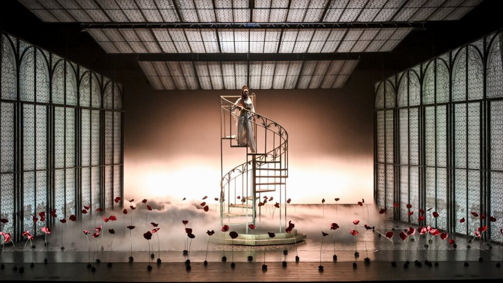 Obrázok v galérií - _olb5588.jpg