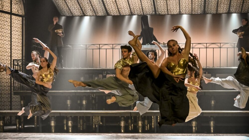 Obrázok v galérií - _olb5230.jpg