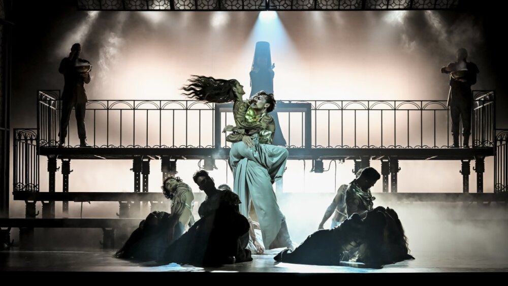 Obrázok v galérií - _olb7033.jpg