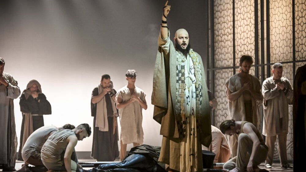 Obrázok v galérií - _olb7352.jpg