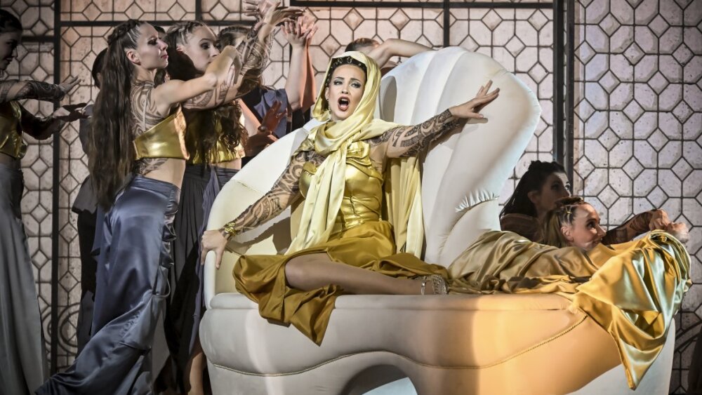 Obrázok v galérií - _olb7369.jpg