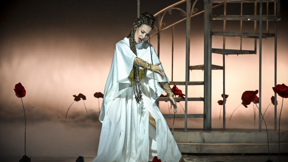 Obrázok v galérií - _olb7440.jpg