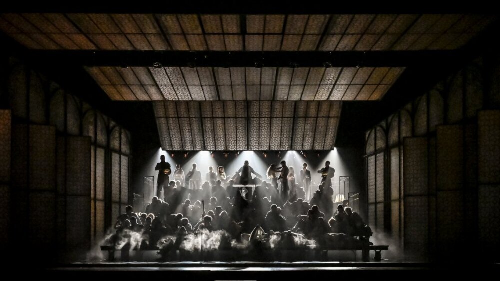 Obrázok v galérií - _olb7770.jpg