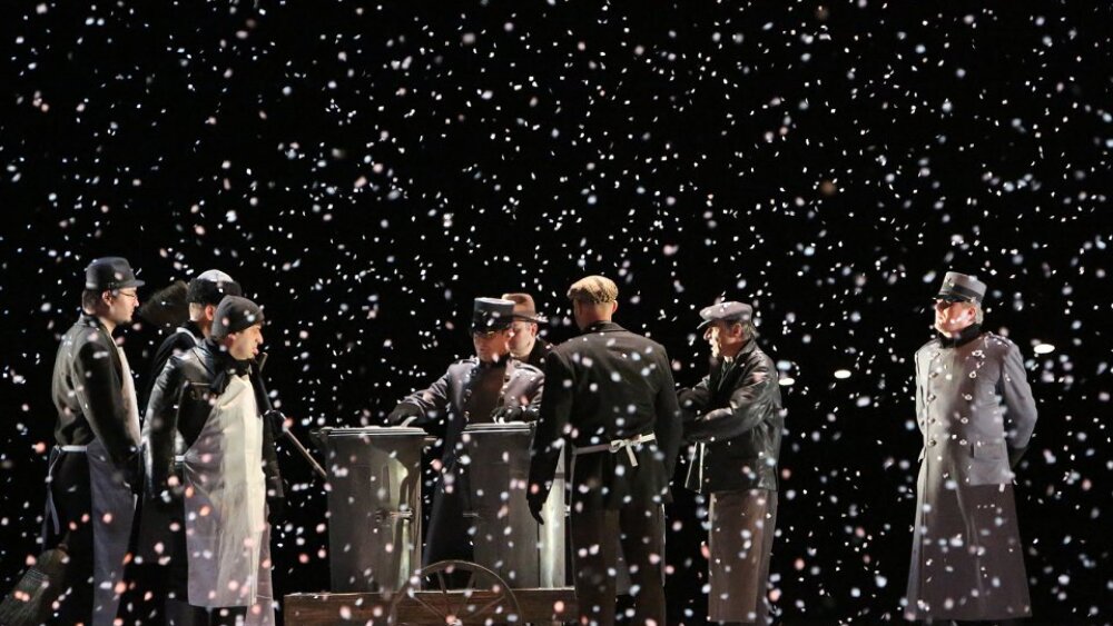 Obrázok v galérií - 161017_bohema_1_scena_foto_j._barinka.jpg