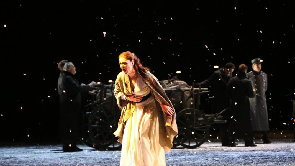 Obrázok v galérií - 161017_bohema_4_eva_hornyakova_mimi_foto_j._barinka.jpg