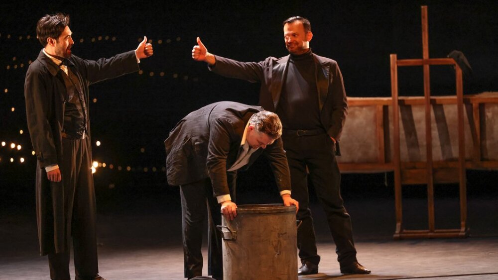 Obrázok v galérií - 510a1542-2.jpg