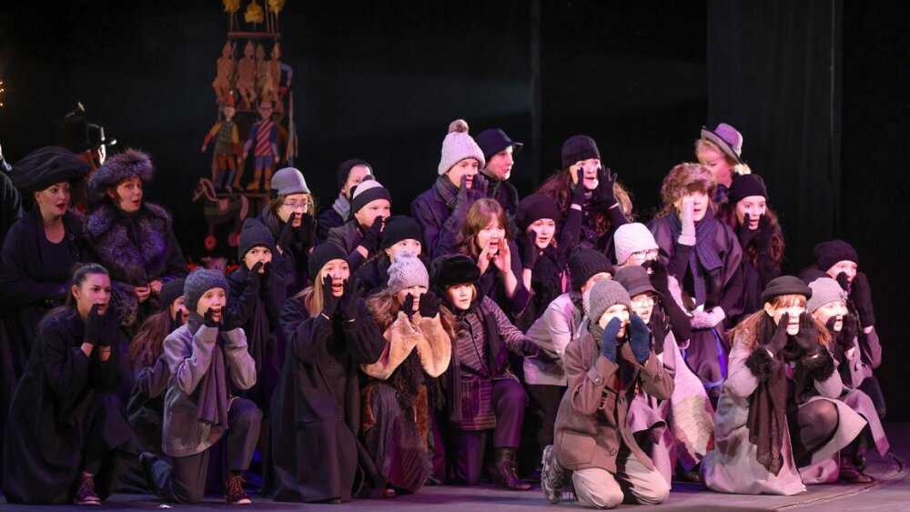 Obrázok v galérií - 510a1652-2.jpg