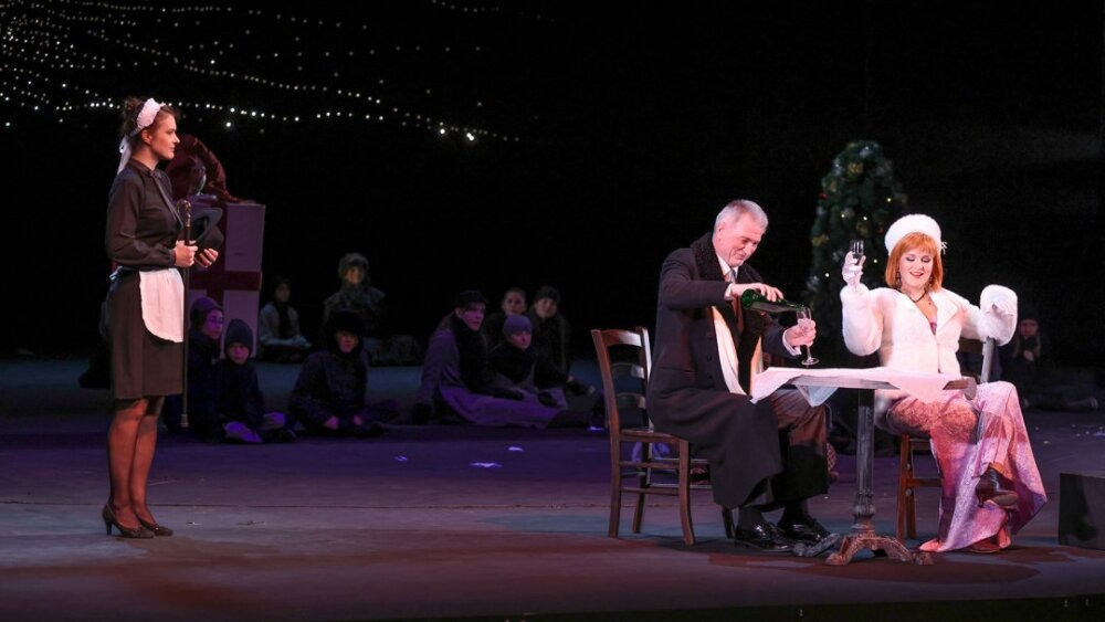 Obrázok v galérií - 510a1713-2.jpg