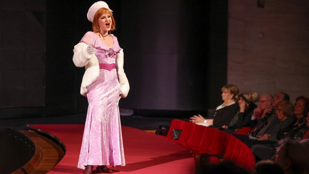 Obrázok v galérií - 510a1746-2.jpg